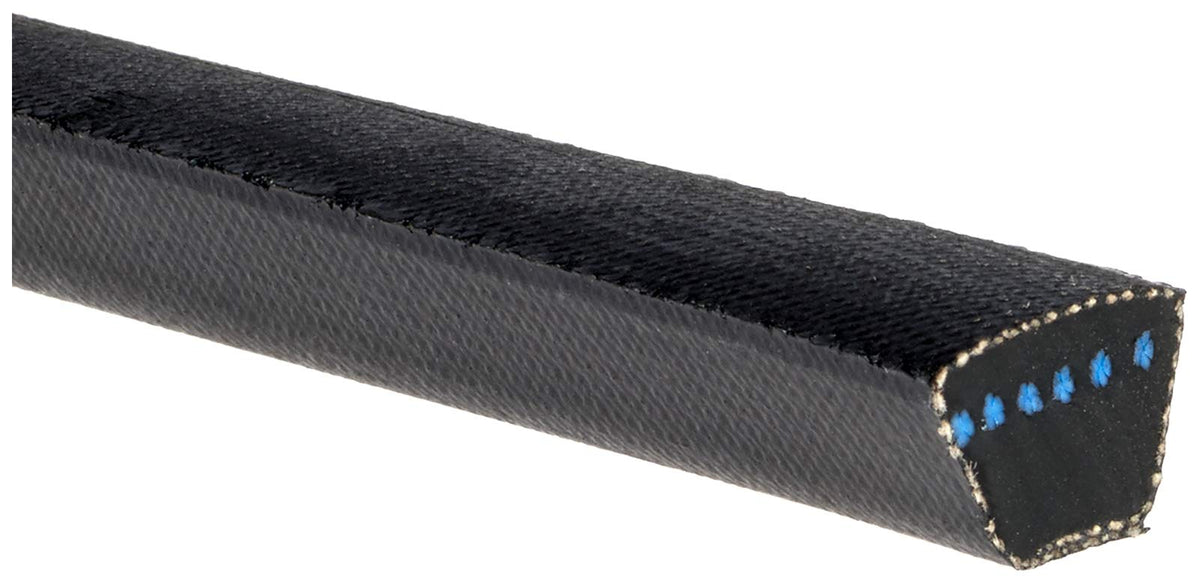 Gates B52 CLASSICAL SECTION WRAPPED V-BELT