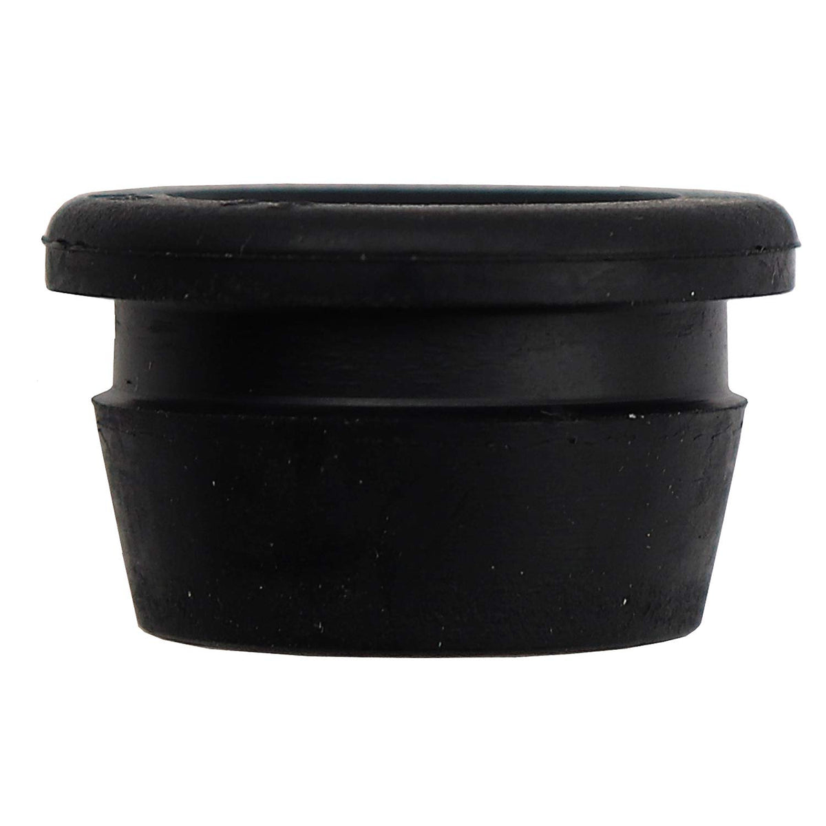 Beck Arnley 039-6468 ACU 2.3CL/99-97 ACU 3.0CL/03-01 AC