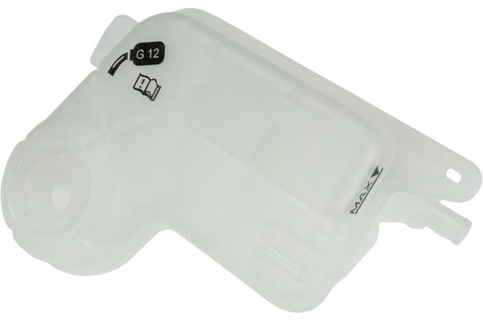 URO PARTS 4F0121403M URO Parts 4F0121403M Expansion Tank, with sensor