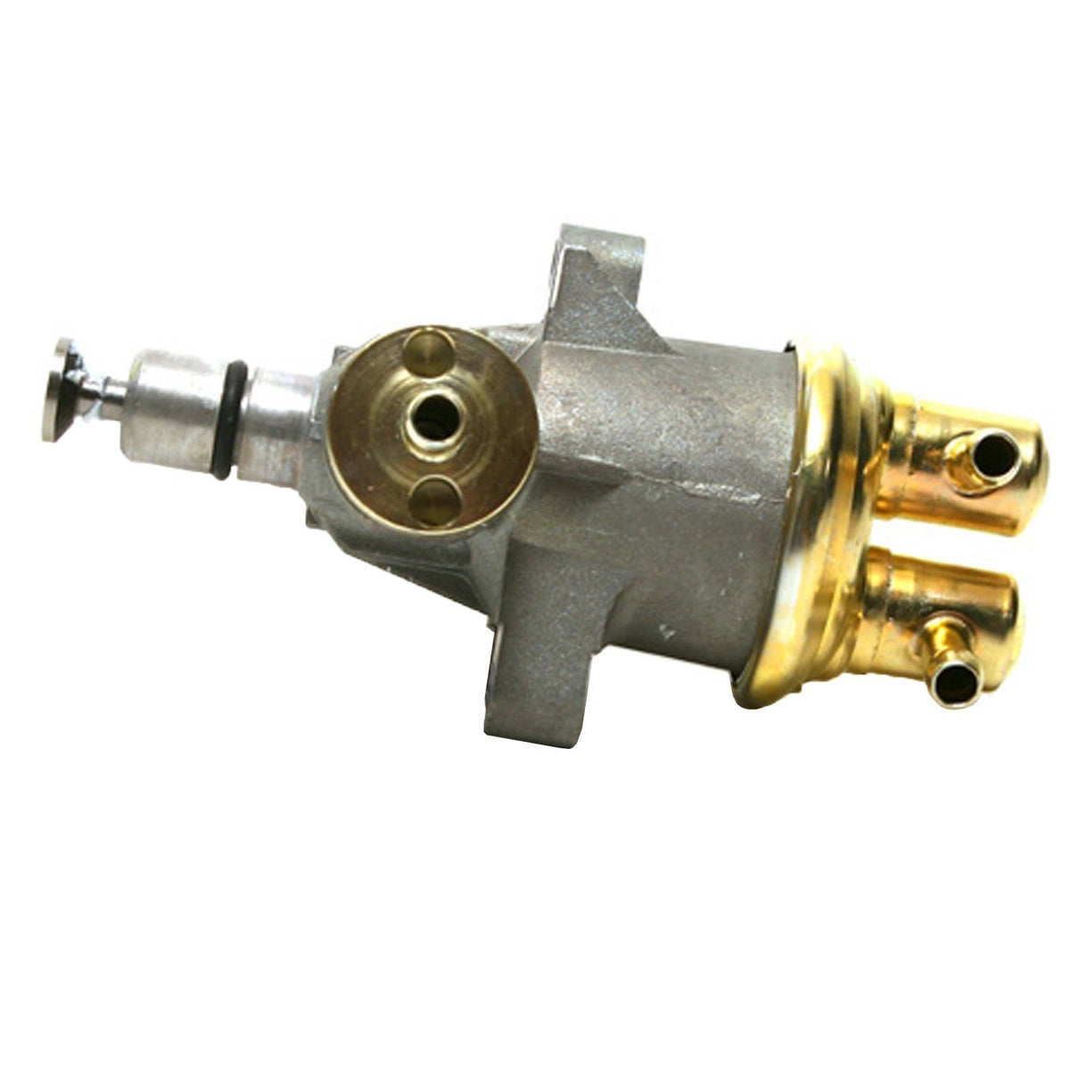 DELPHI HFP917 Delphi HFP917 Mechanical Fuel Pump