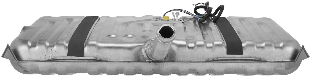 Spectra Premium GM34EFI FUEL TANK AND PUMP ASSEMBLY COMBINATION