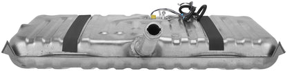 Spectra Premium GM34EFI FUEL TANK AND PUMP ASSEMBLY COMBINATION
