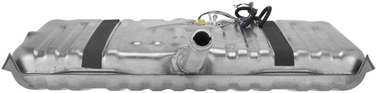 Spectra Premium GM34EFI FUEL TANK AND PUMP ASSEMBLY COMBINATION