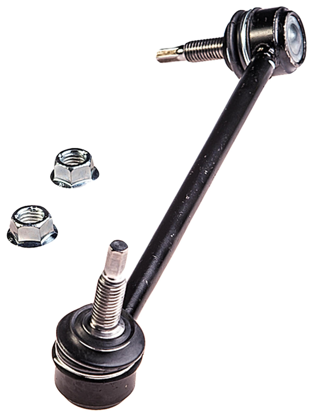 DORMAN SK8735 Dorman SK8735 Front Passenger Side Suspension Stabilizer Bar Link Kit