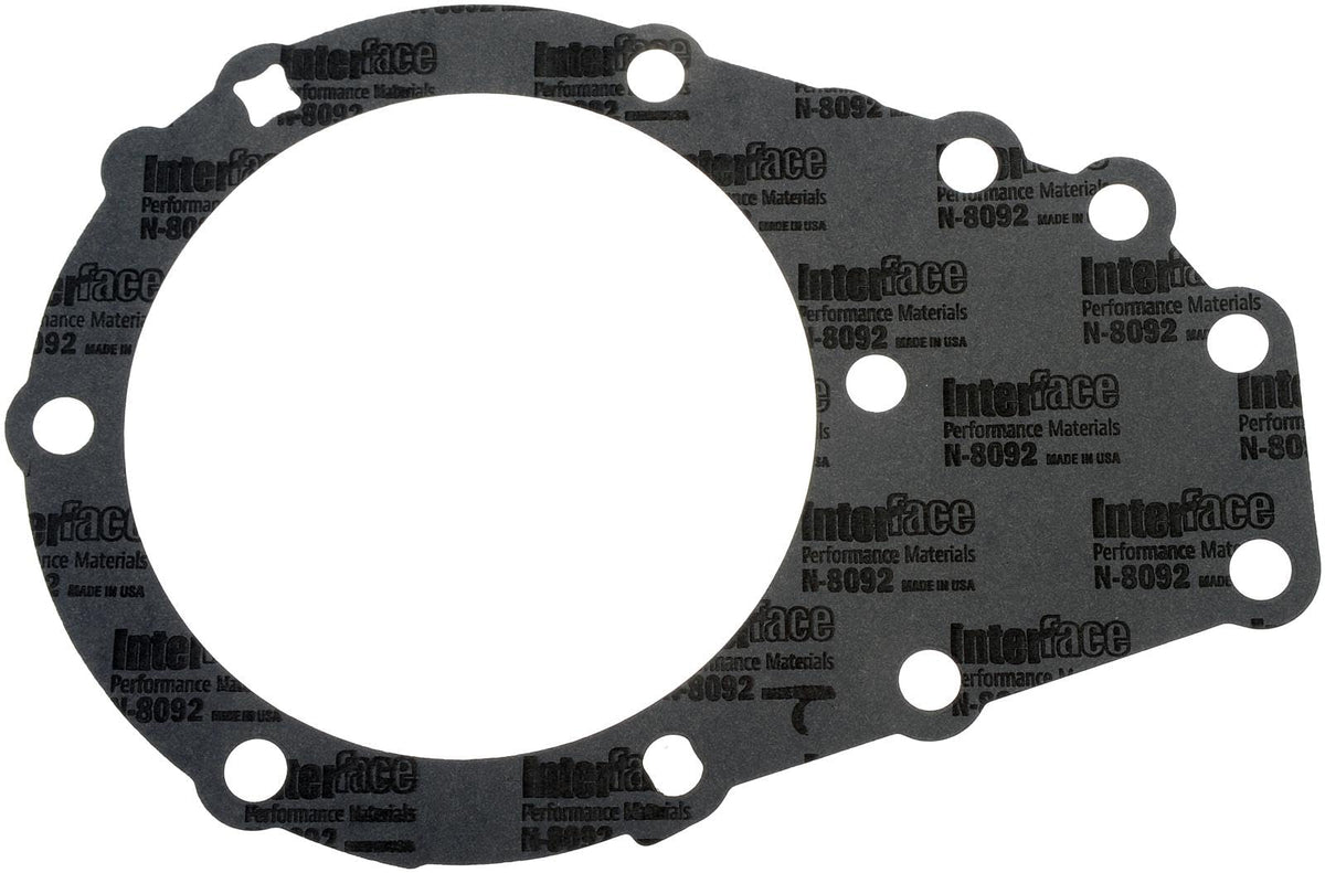 DORMAN 926-436 Dorman 926-436 TRANSFER CASE GASKET