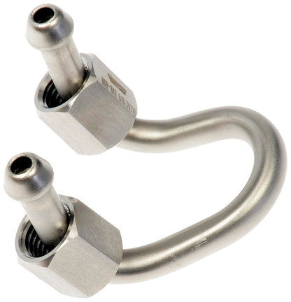 Dorman 809-842 FUEL LINE FEED