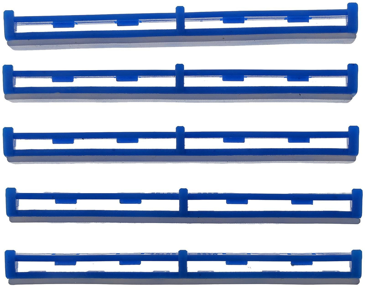 Dorman 926-490 Windshield Molding Clips