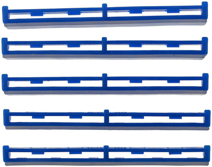 Dorman 926-490 Windshield Molding Clips
