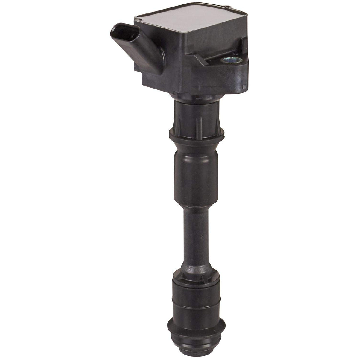 SPECTRA PREMIUM C-943 Spectra Premium C-943 IGNITION COIL