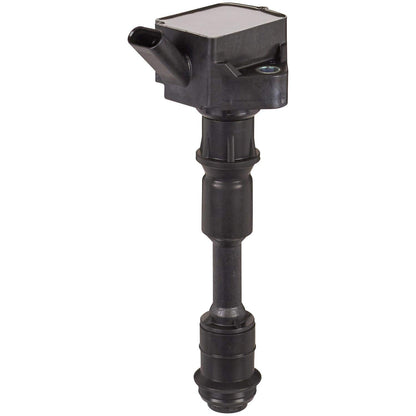 SPECTRA PREMIUM C-943 Spectra Premium C-943 IGNITION COIL