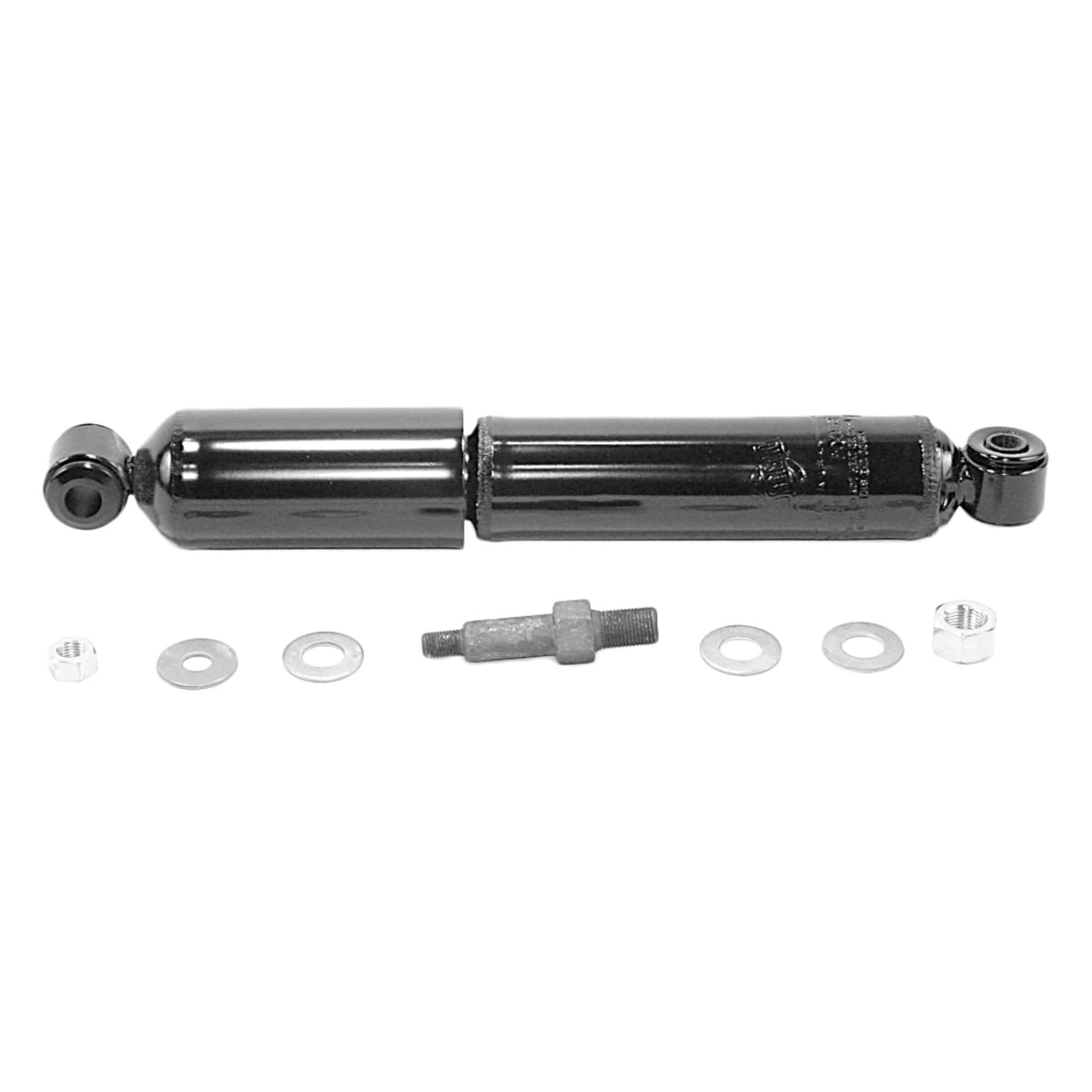 Monroe 37049 OESpectrum Suspension Shock Absorber