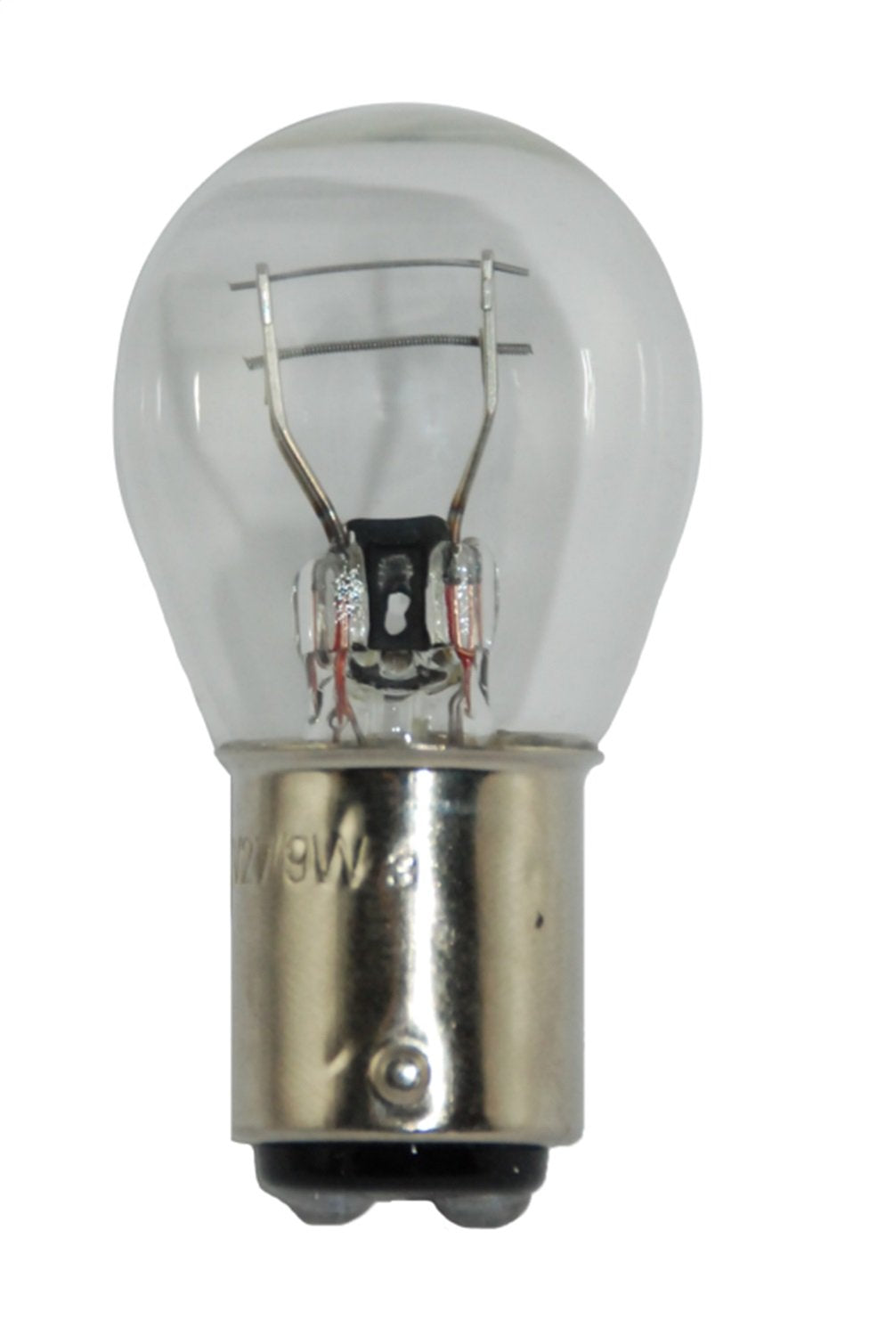 HELLA 1157 HELLA 1157 12V Standard Miniature Bulb