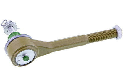 Mevotech TXES2836RL CADILLAC ESCALADE/92-94 CHEVY BLAZ