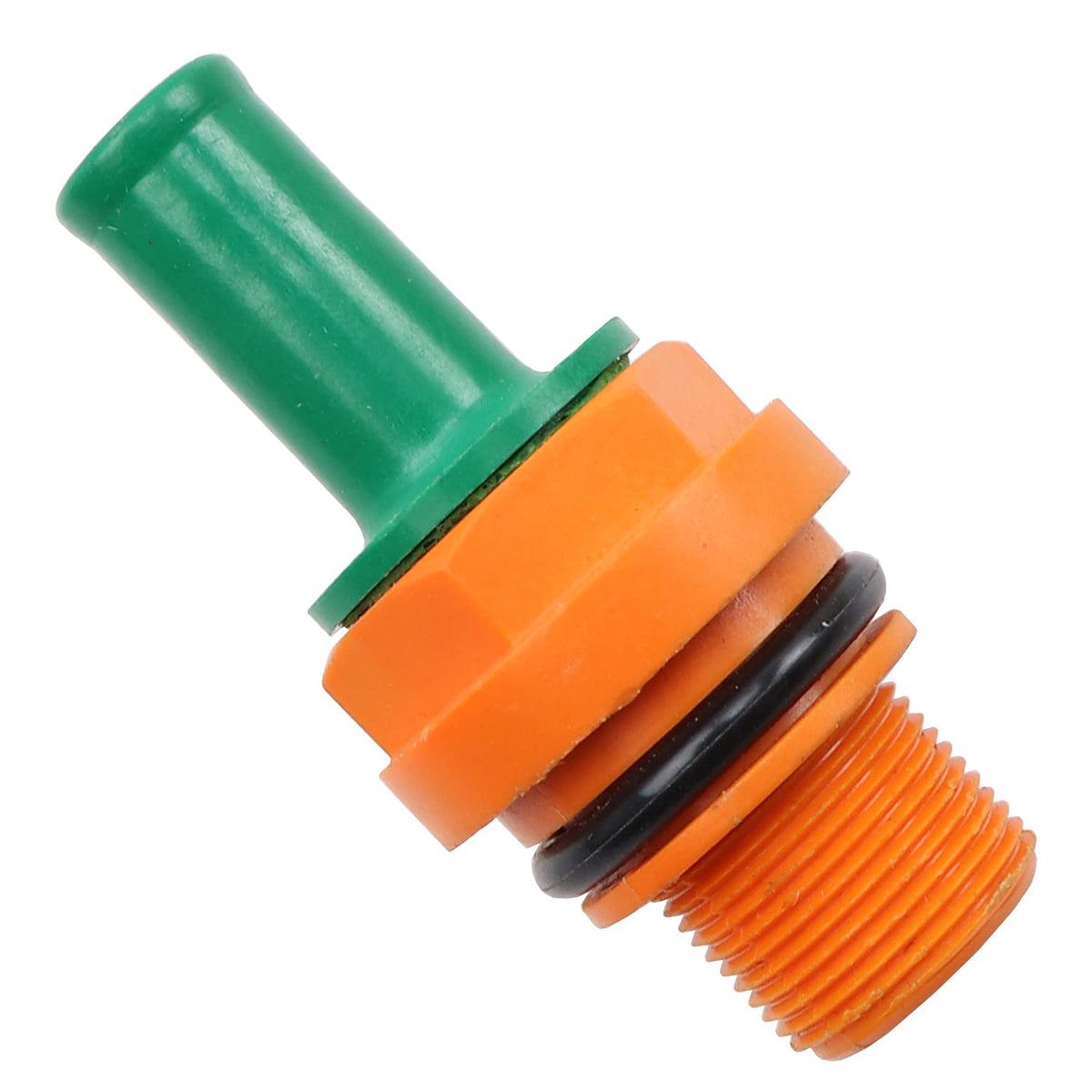 Beck Arnley 045-0452 PCV VALVE