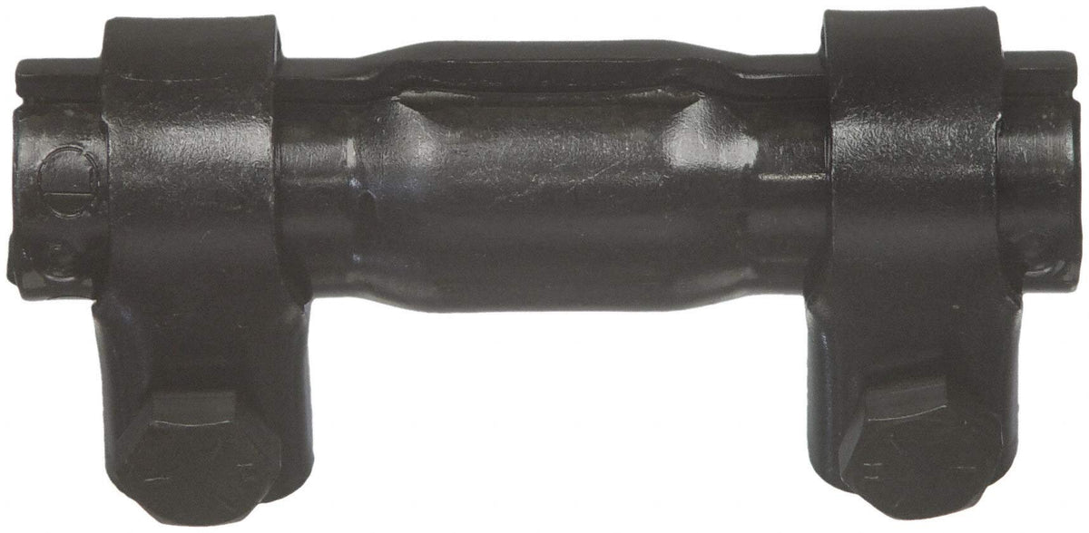 MOOG ES2012S MOOG ES2012S Steering Drag Link Adjusting Sleeve