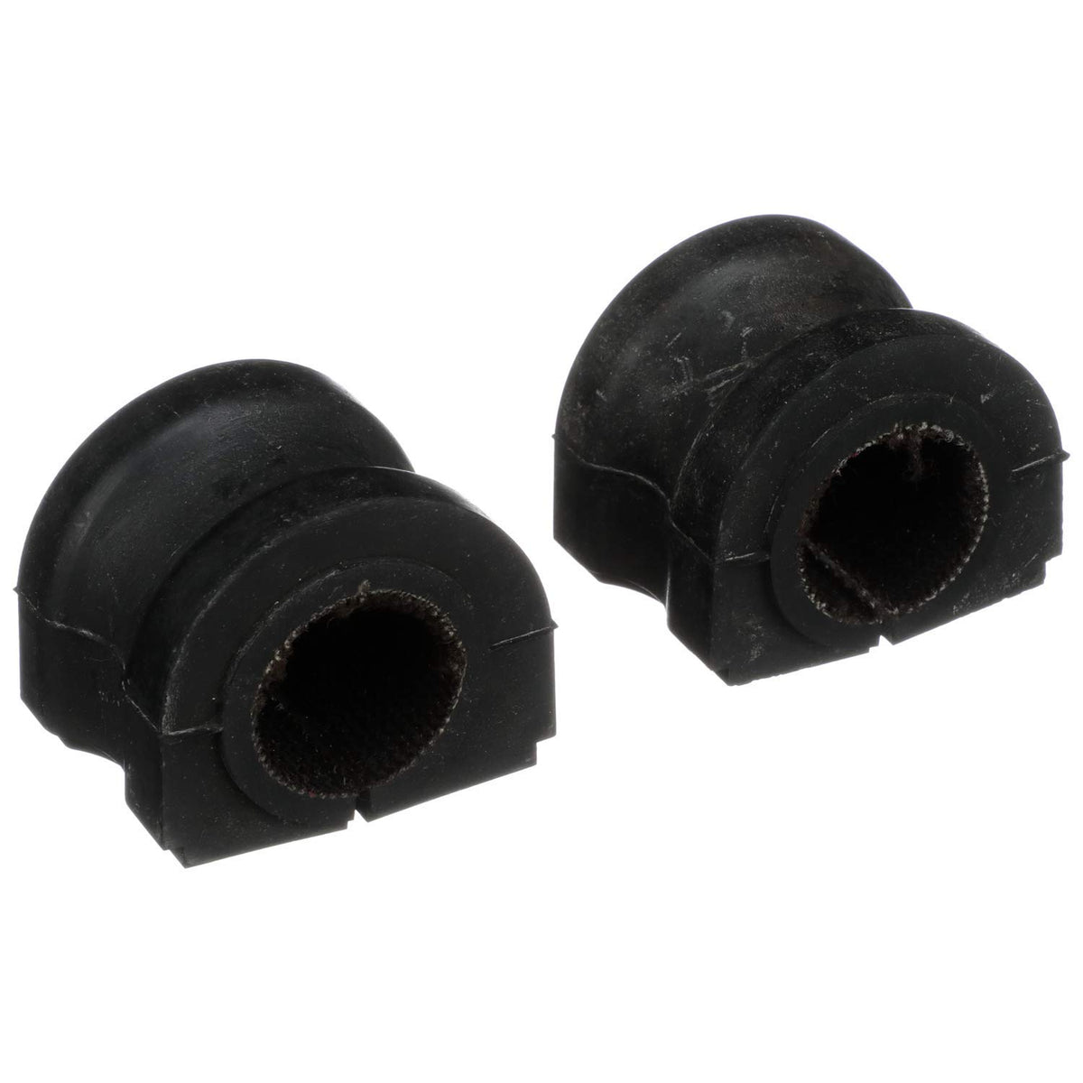 Delphi TD4869W SUSPENSION STABILIZER BAR BUSHING KIT