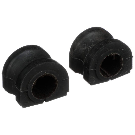 Delphi TD4869W SUSPENSION STABILIZER BAR BUSHING KIT