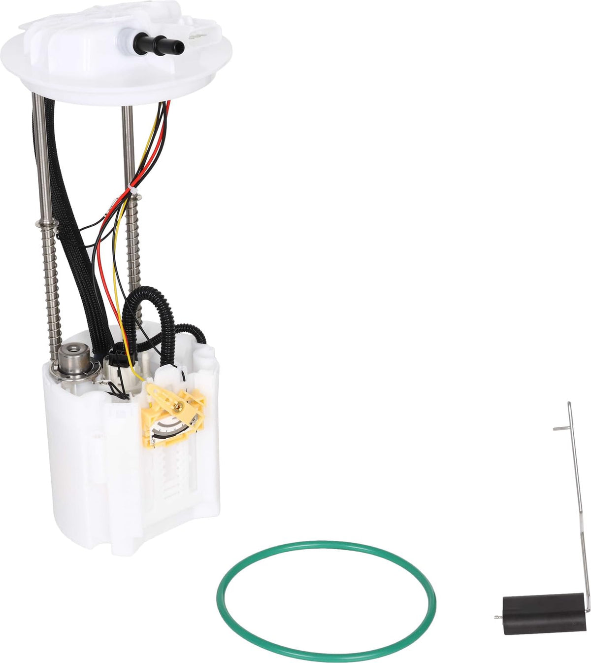 Delphi FG1432 FUEL PUMP MODULE ASSEMBLY