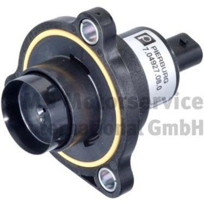 Hella 7.04927.08.0 FKM/FPM RECIRCULATING AIR VALVE