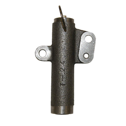 GMB 448-7137 Gmb 448-7137 HYDRAULIC AUTO TENSIONER