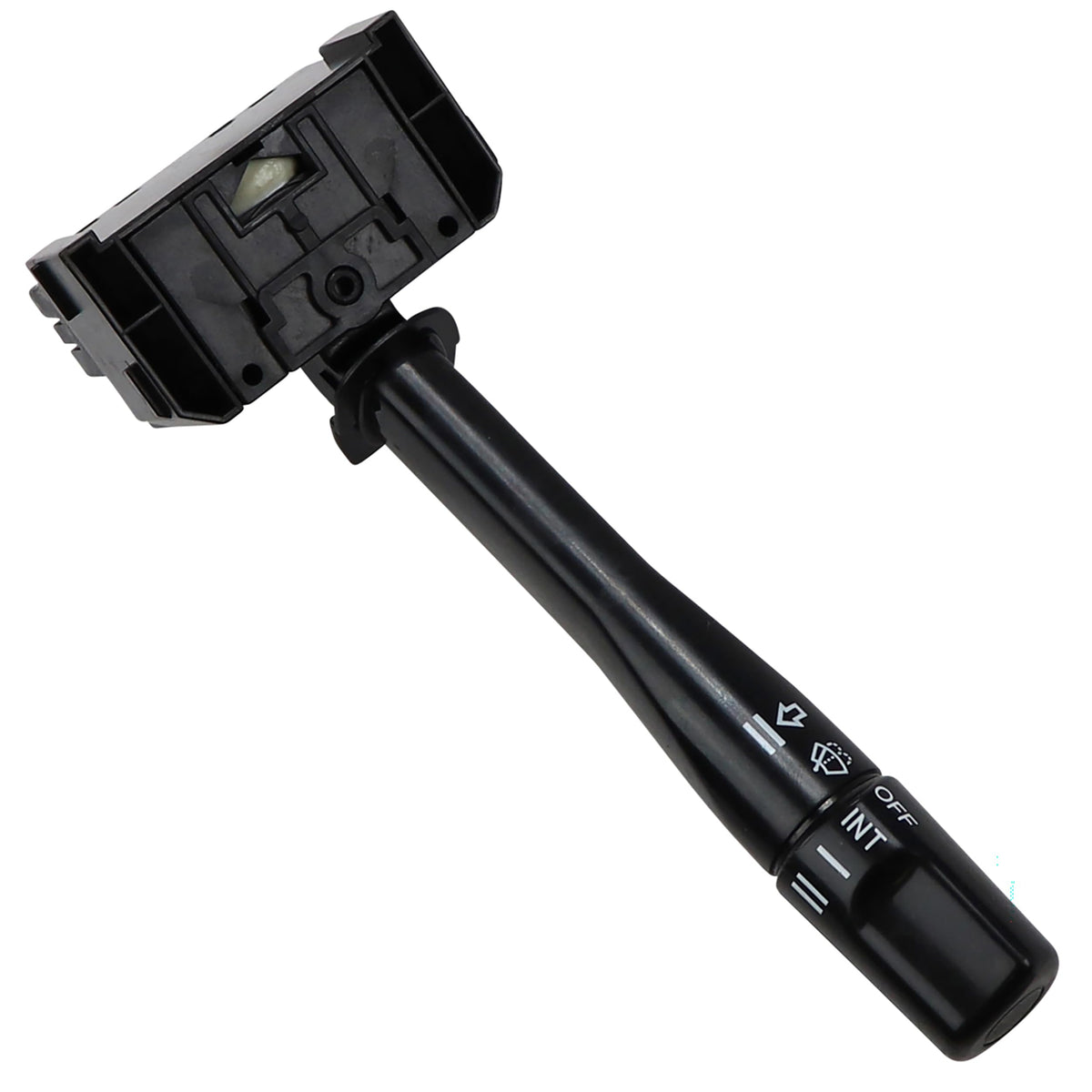 Beck Arnley 201-2040 ACURA INTEGRA