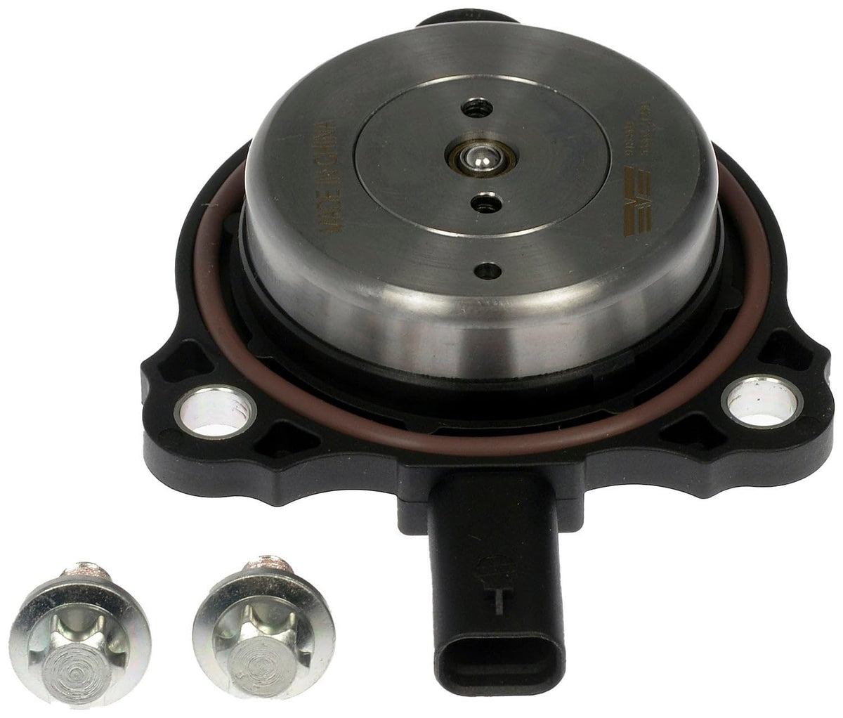 DORMAN 918-804 Dorman 918-804 VVT SOLENOID
