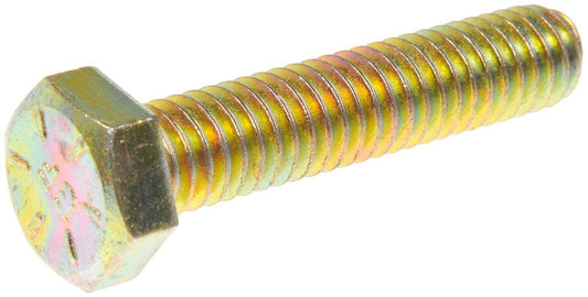 DORMAN 960-114D Dorman 960-114D HEX BOLT