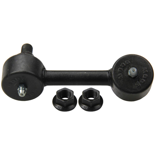 MOOG K80465 MOOG K80465 Suspension Stabilizer Bar Link for Nissan Murano