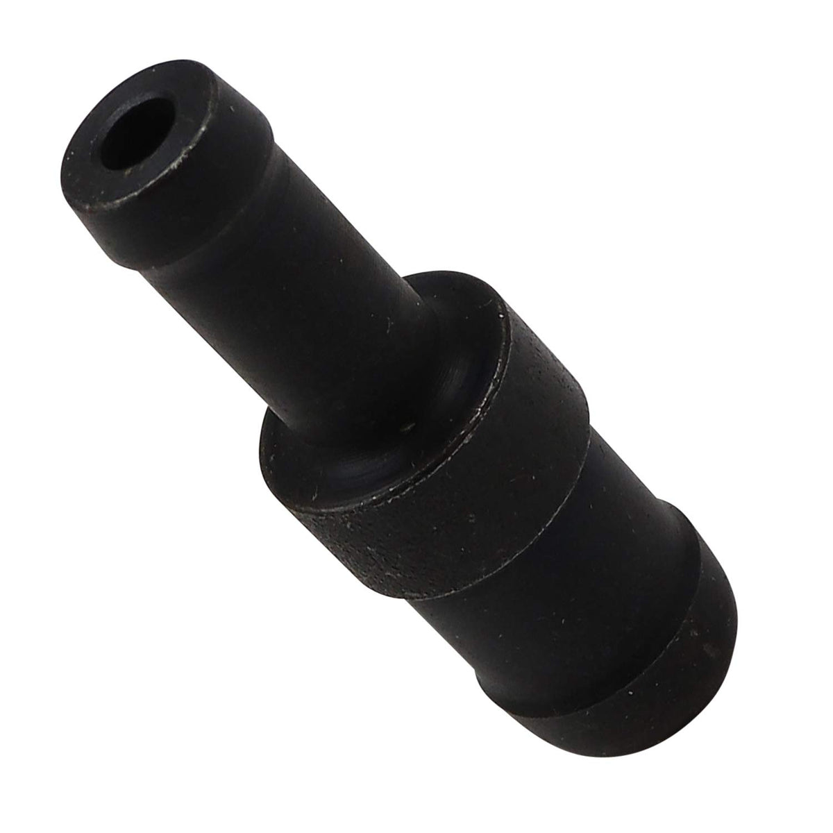 Beck Arnley 045-0283 TOY 4RUNNER/95-90 TOY PU/94-93 TOY