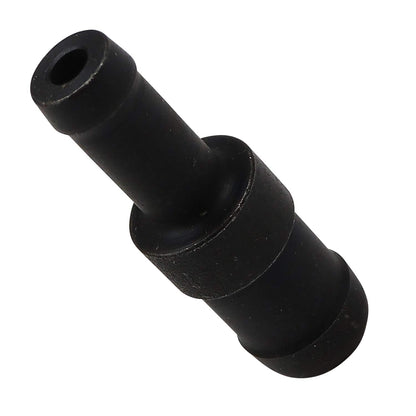 Beck Arnley 045-0283 TOY 4RUNNER/95-90 TOY PU/94-93 TOY