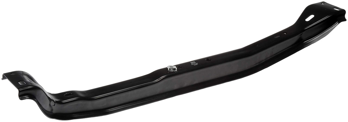 Dorman 926-957 Front Fuel Tank Crossmember