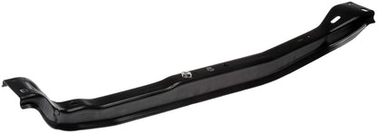 Dorman 926-957 Front Fuel Tank Crossmember