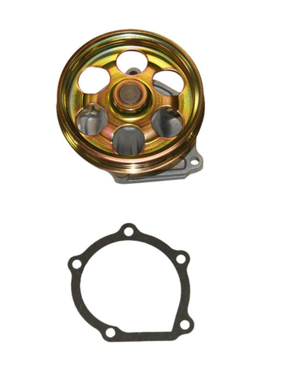 GMB 170-2420 GMB 170-2420 OE Replacement Water Pump with Gasket