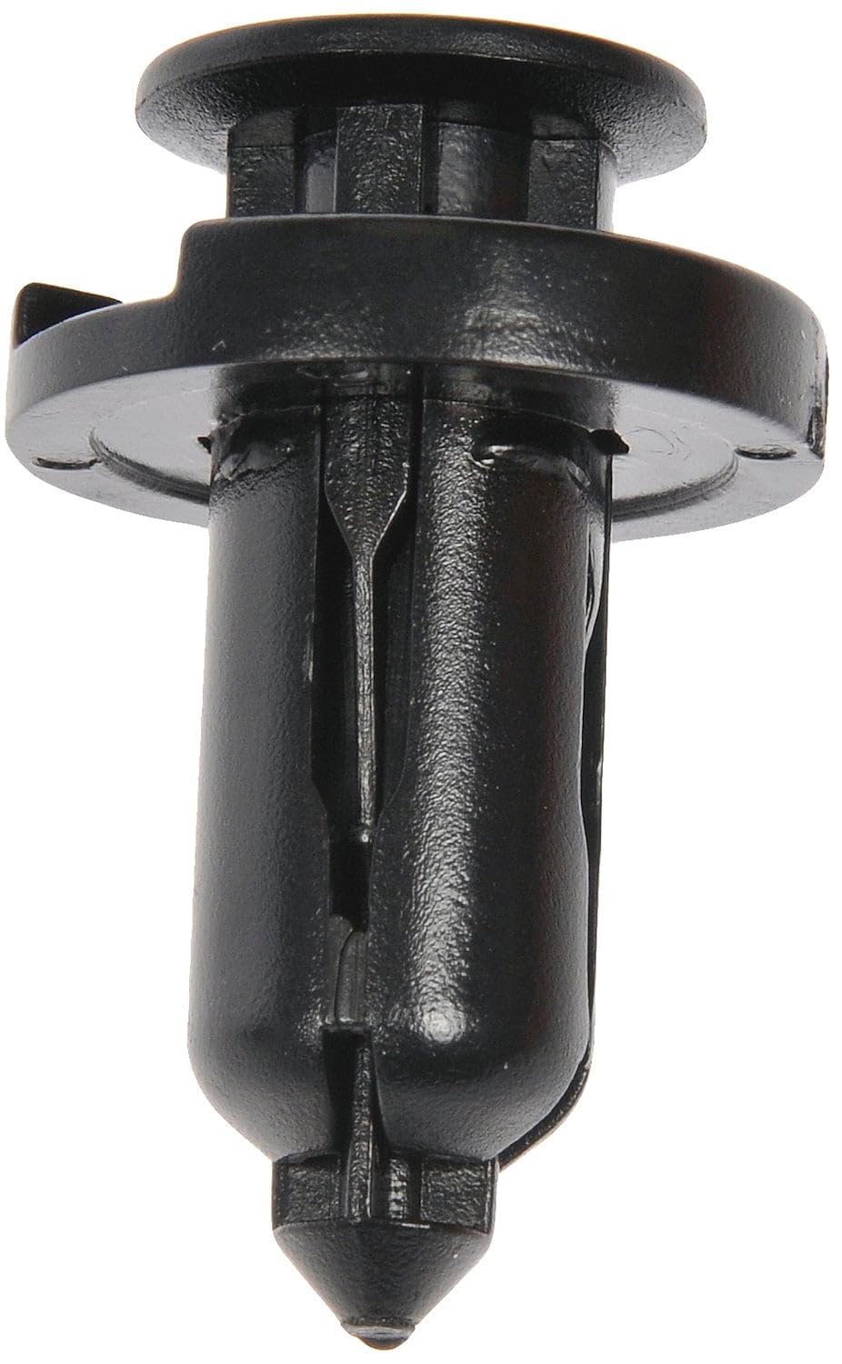 DORMAN 963-519D Dorman 963-519D BUMPER RETAINER