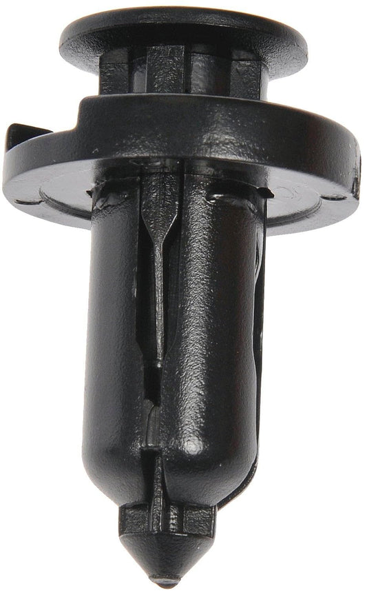 DORMAN 963-519D Dorman 963-519D BUMPER RETAINER