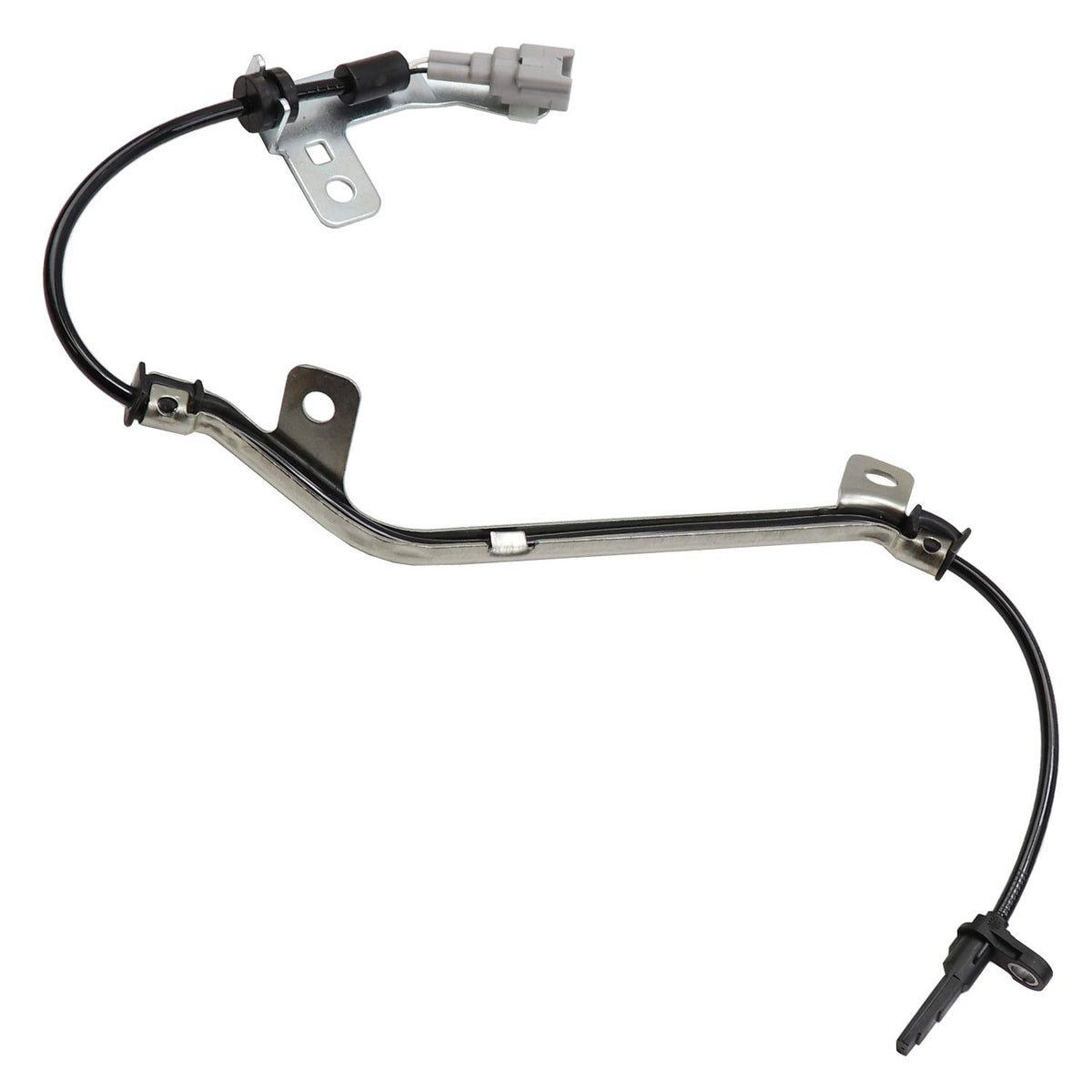 BECK ARNLEY 084-4893 Beck Arnley 084-4893 ABS SPEED SENSOR