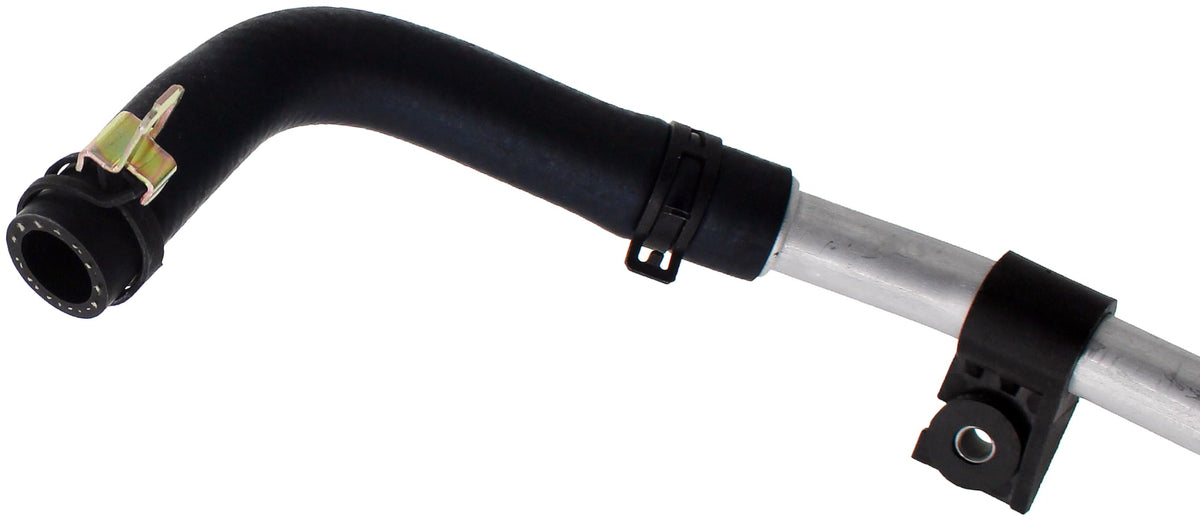 Dorman 626-688 Improved Design Engine Heater Hose Assembly