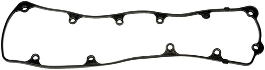 DORMAN 263-203 Dorman 263-203 Passenger Side Engine Valve Cover Gasket
