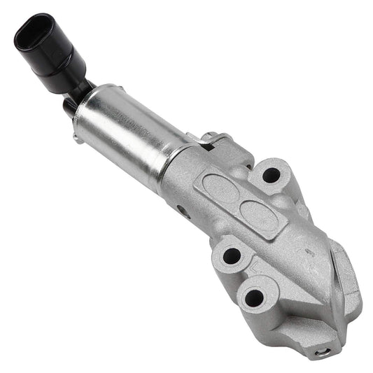 BECK ARNLEY 024-2197 Beck Arnley 024-2197 VARIABLE VALVE TIMING SOLENOID