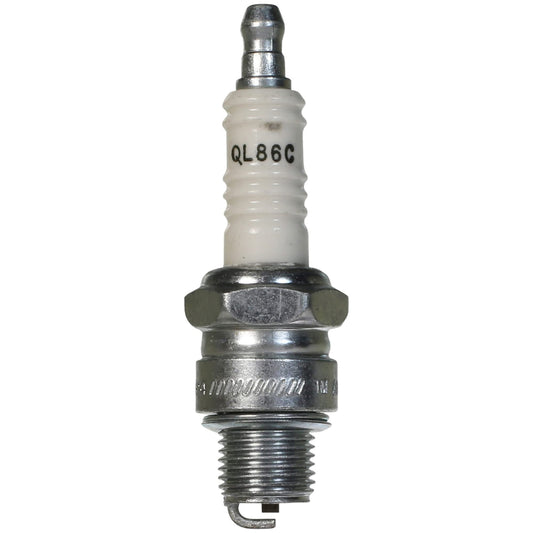 CHAMPION 933M Champion Copper Plus Marine 933M (QL86C) Pack of 1 (UPC 037551005260)