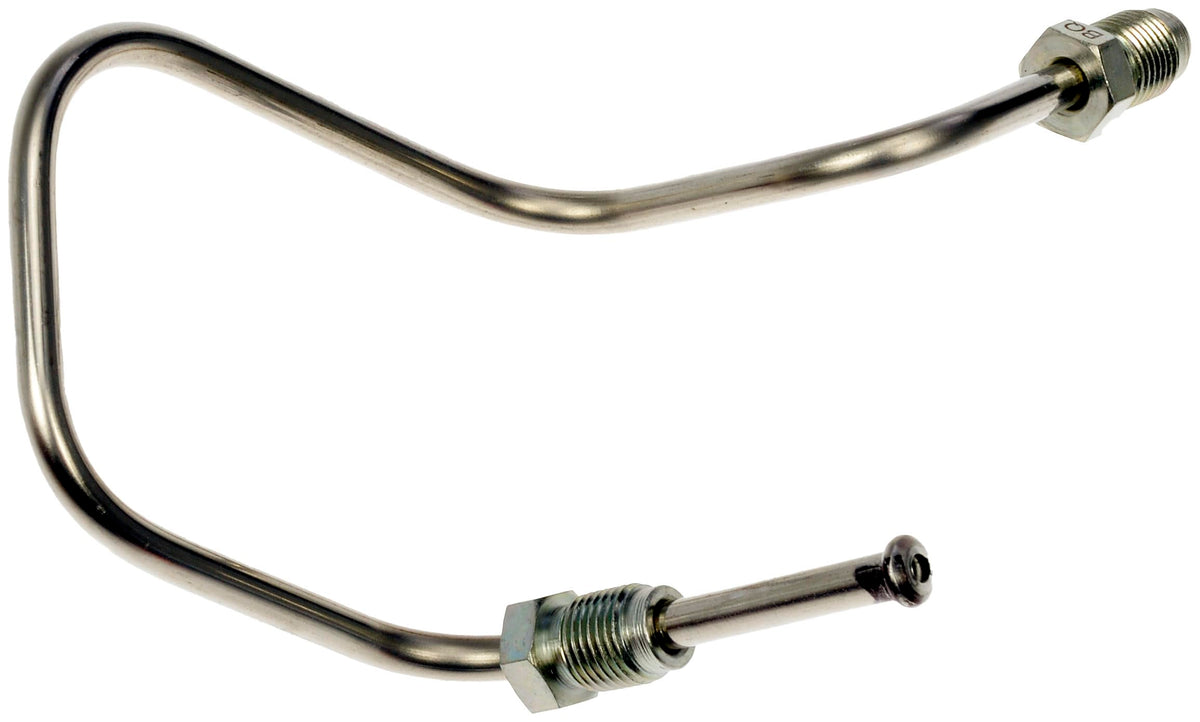 Dorman 919-075 Rear Brake Hydraulic Line