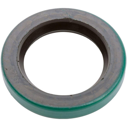 SKF 11123 Skf 11123 GREASE SEALS