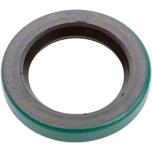 SKF 11123 Skf 11123 GREASE SEALS