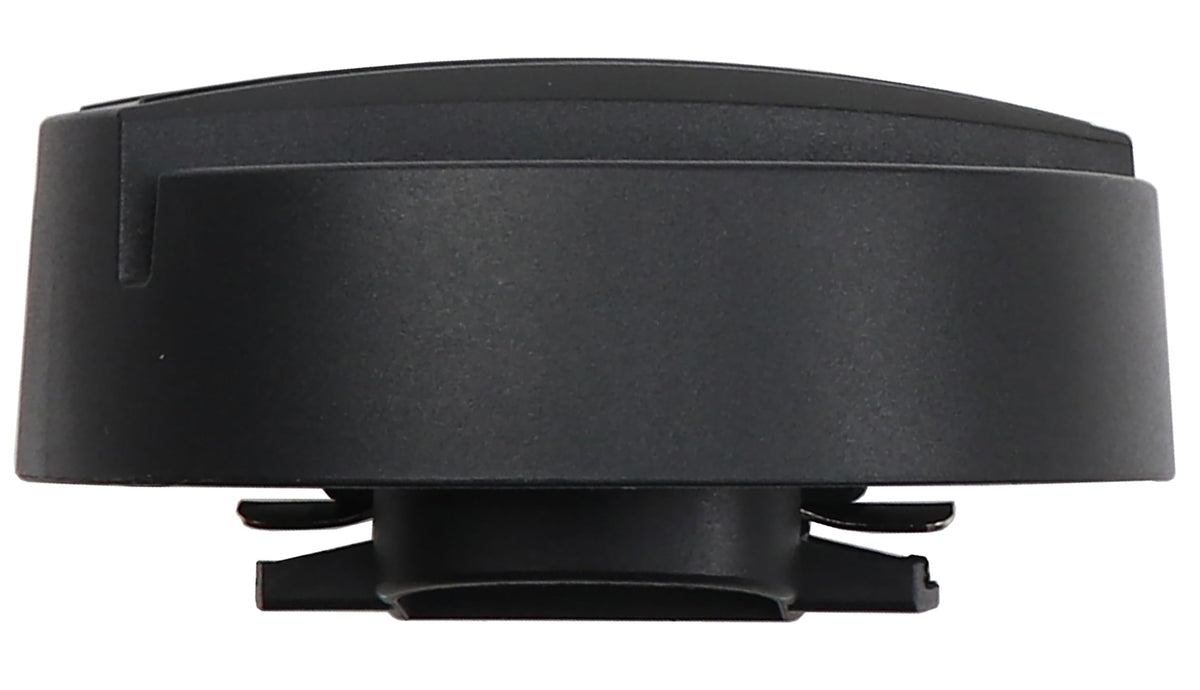 Beck Arnley 016-0152 OIL FILLER CAP