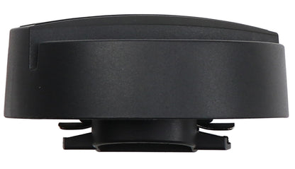Beck Arnley 016-0152 OIL FILLER CAP