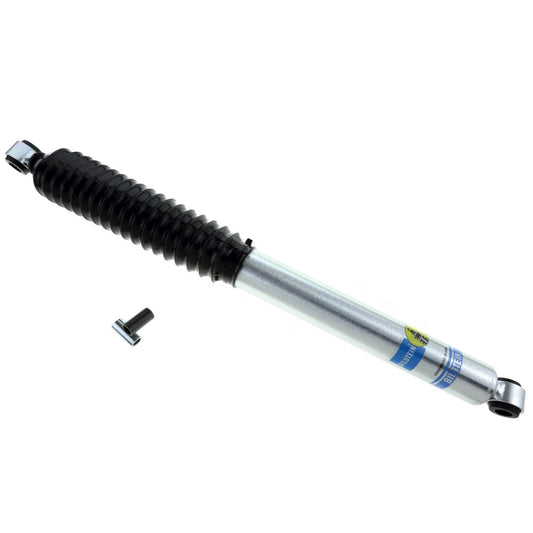 BILSTEIN 24-185530 Bilstein 24-185530 B8 5100 Shock Absorber B8 5100 Shock Absorber,Silver