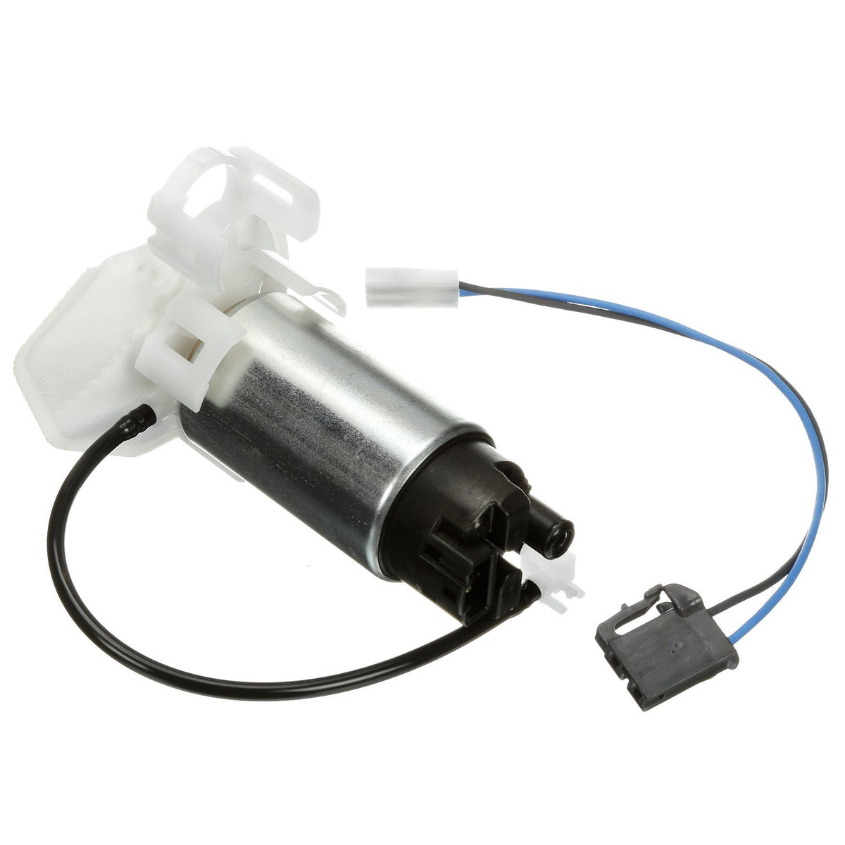 Delphi FE0671 FUEL PUMP AND STRAINER SET