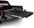 BedSlide Slide Classic 107548CLS