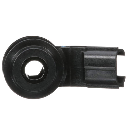 Delphi AS10172 IGNITION KNOCK (DETONATION) SENSOR
