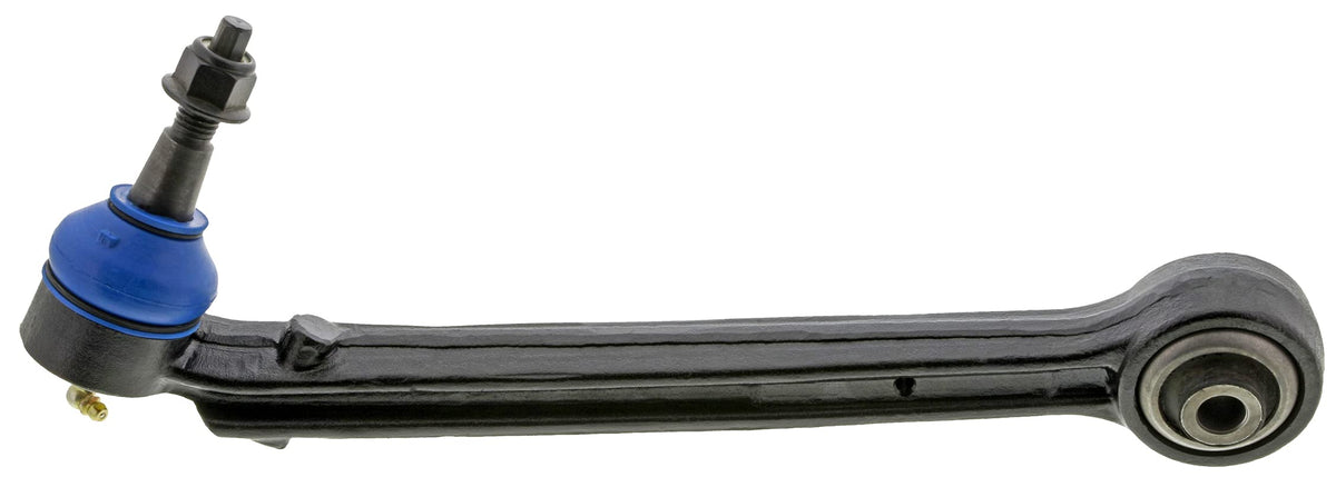 MEVOTECH CMS501130 Mevotech Supreme Control Arm & Ball Joint Assembly CMS501130